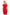Nightshirt Donna - CELIA MODA