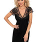 Nightshirt Donna - CELIA MODA