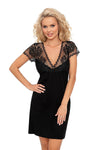 Nightshirt Donna - CELIA MODA