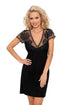 Nightshirt Donna - CELIA MODA