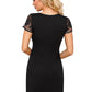 Nightshirt Donna - CELIA MODA