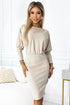Daydress Numoco - CELIA MODA