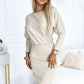  Daydress model 191819 Numoco 