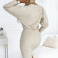  Daydress model 191819 Numoco 