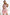 Evening dress Numoco - CELIA MODA