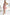 Evening dress Numoco - CELIA MODA