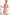 Evening dress Numoco - CELIA MODA