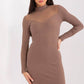 Evening dress BFG - CELIA MODA
