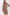 Evening dress BFG - CELIA MODA