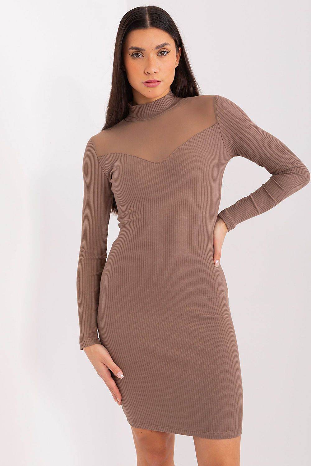 Evening dress BFG - CELIA MODA