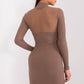 Evening dress BFG - CELIA MODA