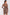 Evening dress BFG - CELIA MODA