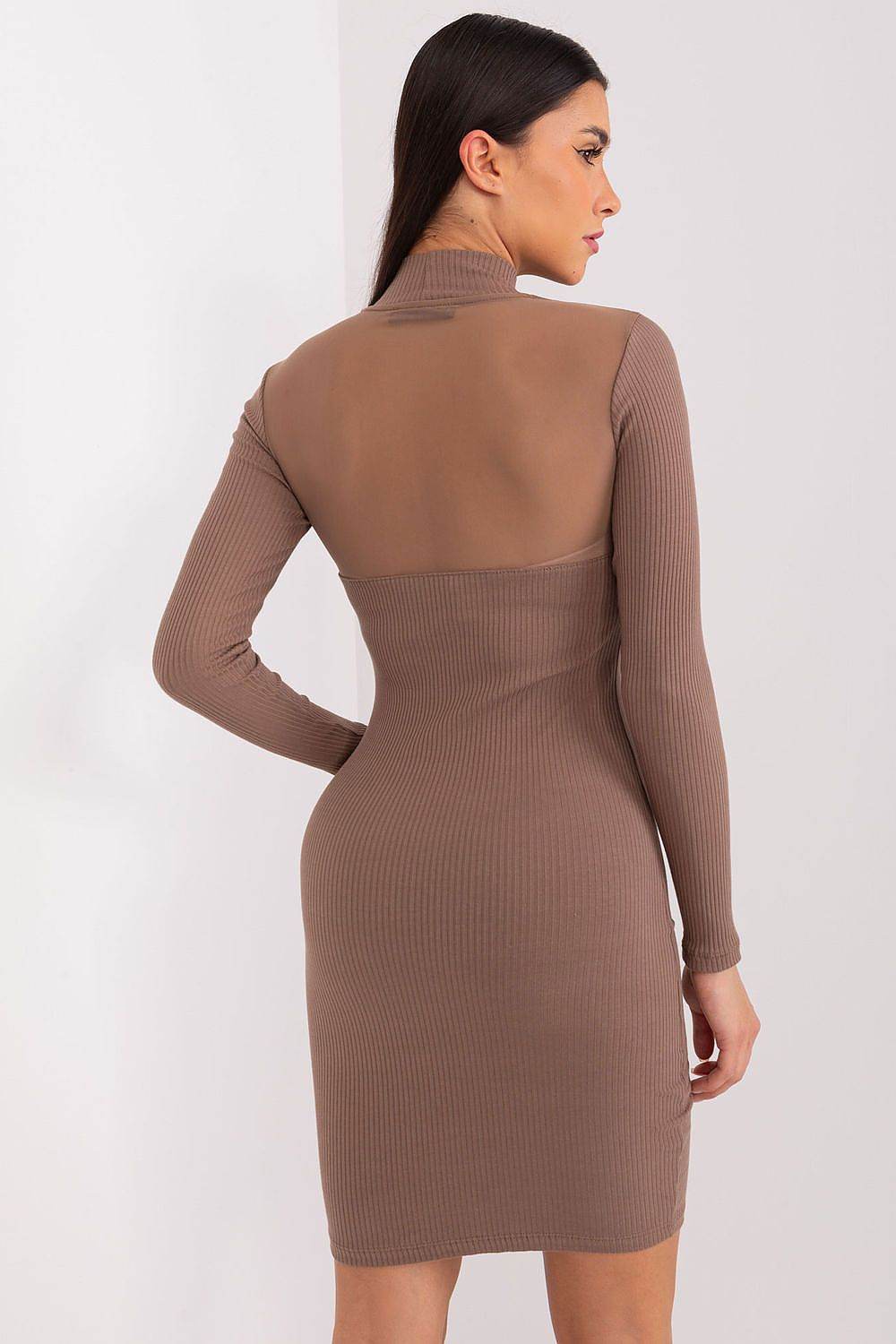 Evening dress BFG - CELIA MODA