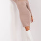 Evening dress BFG - CELIA MODA