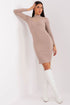 Evening dress BFG - CELIA MODA