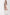 Evening dress BFG - CELIA MODA