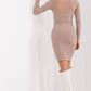 Evening dress BFG - CELIA MODA