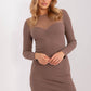 Evening dress BFG - CELIA MODA