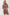 Evening dress BFG - CELIA MODA