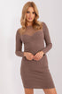 Evening dress BFG - CELIA MODA