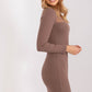 Evening dress BFG - CELIA MODA