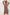 Evening dress BFG - CELIA MODA