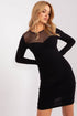 Evening dress BFG - CELIA MODA