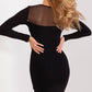 Evening dress BFG - CELIA MODA