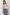 Blouse BFG - CELIA MODA