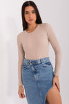  Blouse model 191836 BFG 