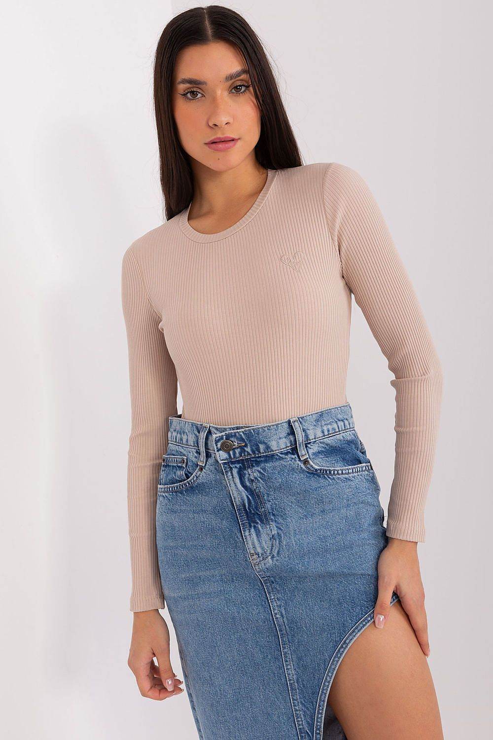 Blouse BFG - CELIA MODA