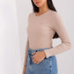  Blouse model 191836 BFG 