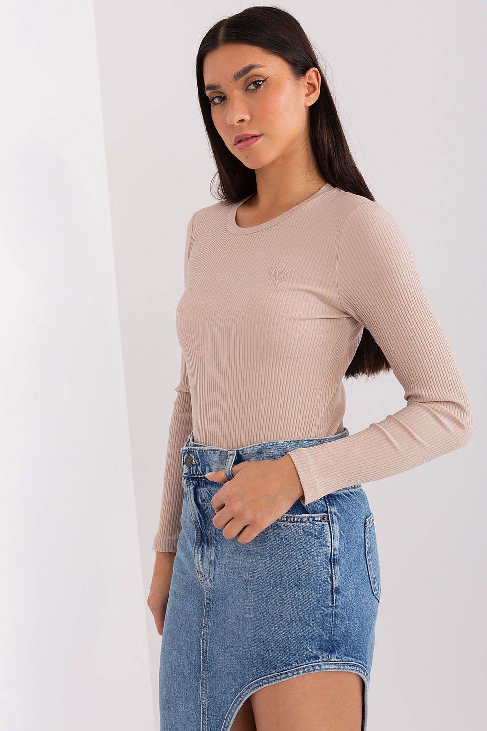Blouse BFG - CELIA MODA