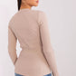  Blouse model 191836 BFG 