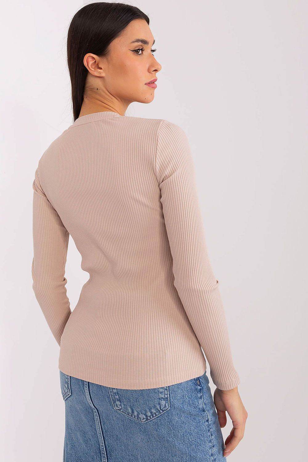 Blouse BFG - CELIA MODA
