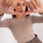  Blouse model 191837 BFG 