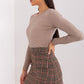  Blouse model 191837 BFG 