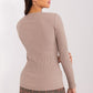  Blouse model 191837 BFG 
