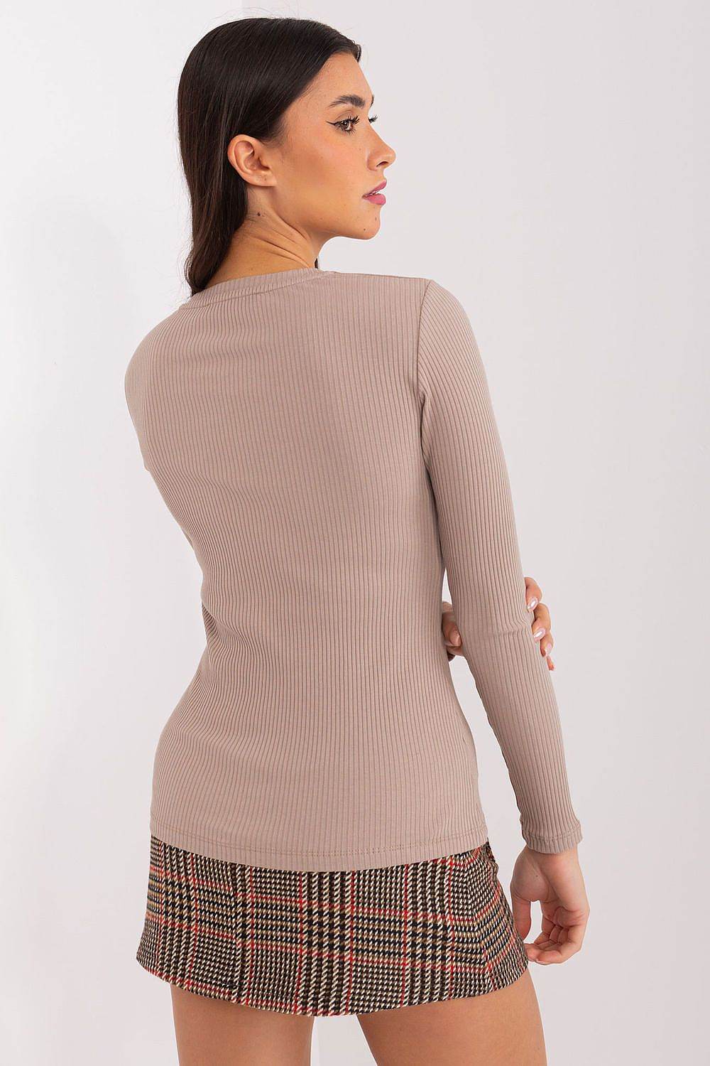 Blouse BFG - CELIA MODA