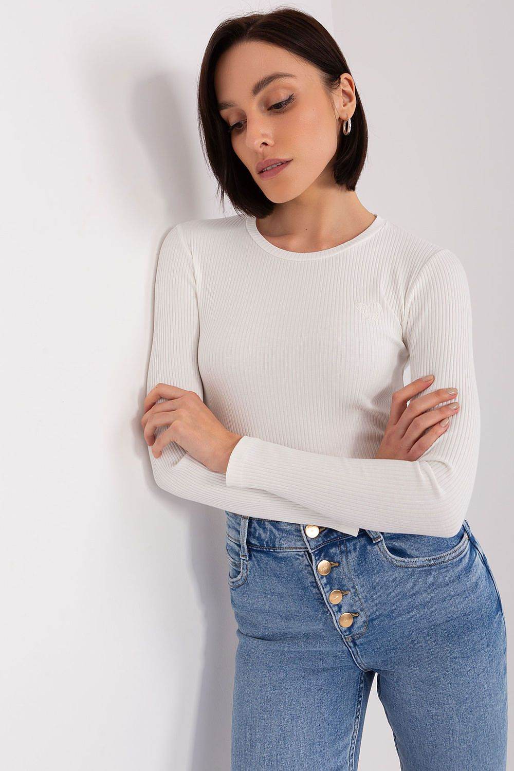 Blouse BFG - CELIA MODA