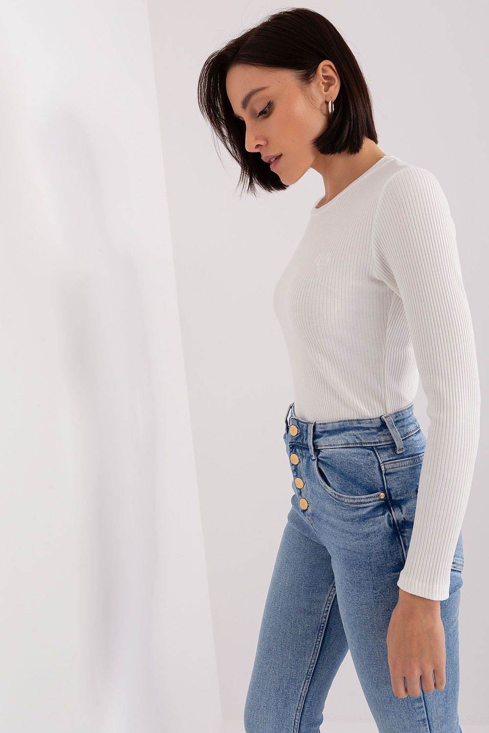 Blouse BFG - CELIA MODA