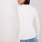  Blouse model 191838 BFG 