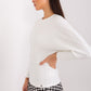  Blouse model 191839 BFG 