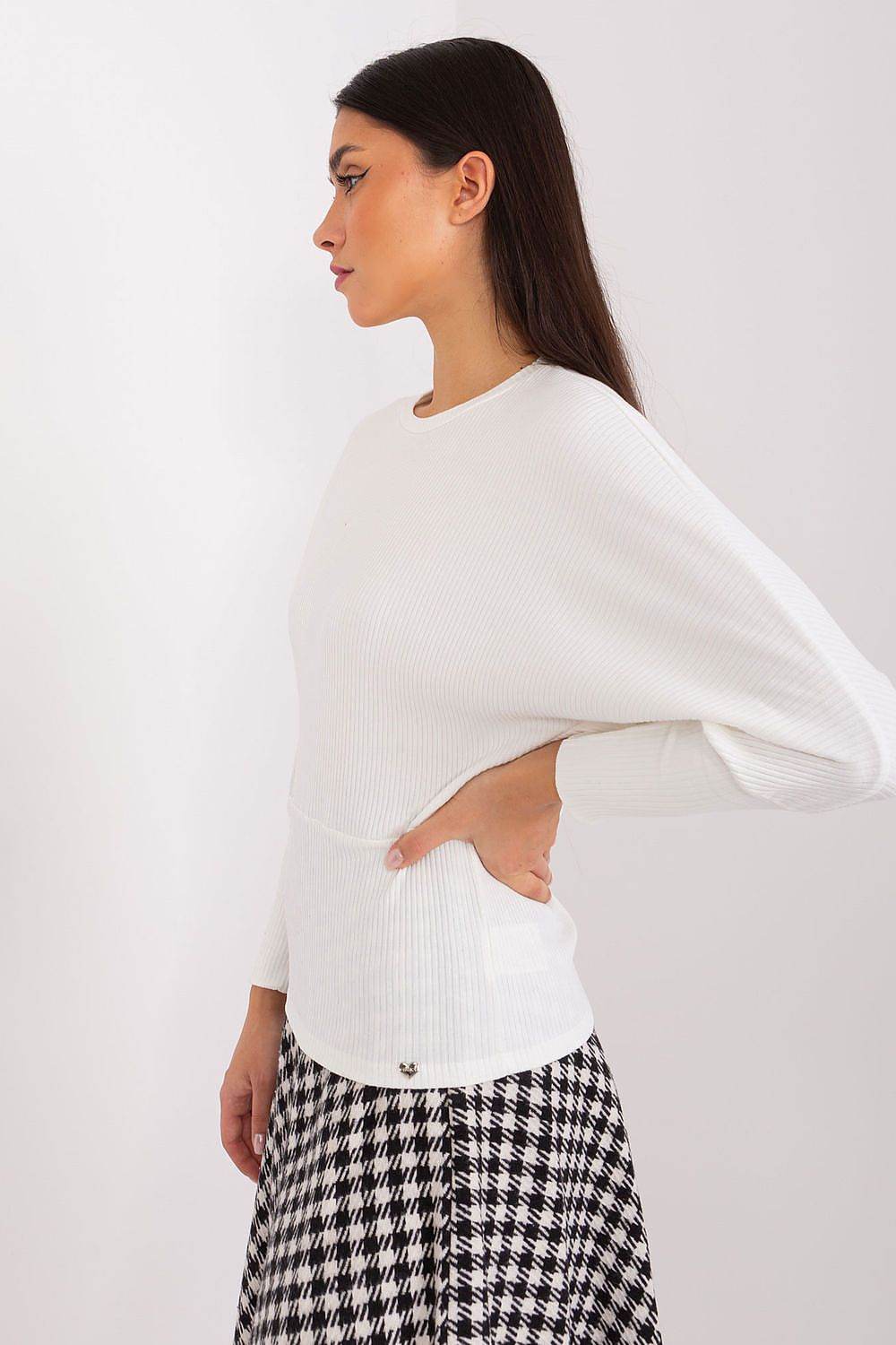 Blouse BFG - CELIA MODA