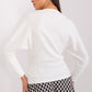  Blouse model 191839 BFG 