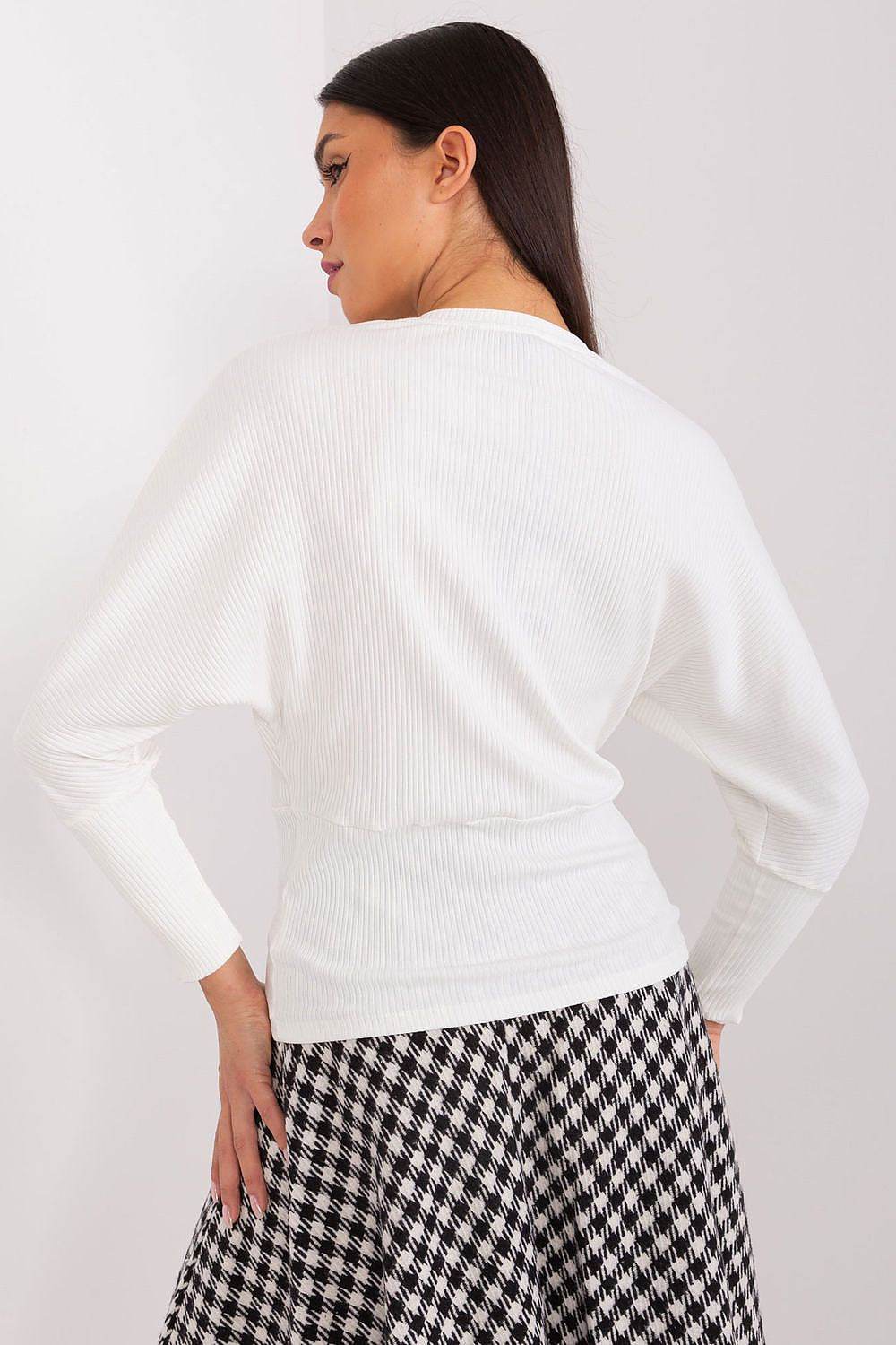 Blouse BFG - CELIA MODA