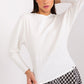 Blouse model 191839 BFG 