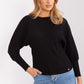  Blouse model 191840 BFG 