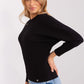  Blouse model 191840 BFG 