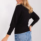  Blouse model 191840 BFG 